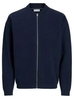 Jack & Jones Neuletakit*neuletakki JJcalvin Jack Jones