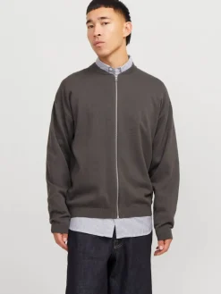 Jack & Jones Neuletakit*neuletakki JJcalvin Jack Jones