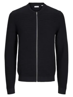 Jack & Jones Neuletakit*neuletakki Jjotto