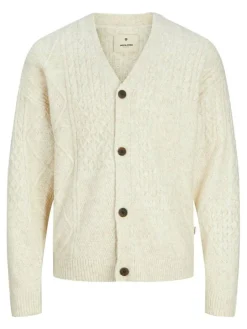 Jack & Jones Neuletakit*neuletakki Jprblumarkus