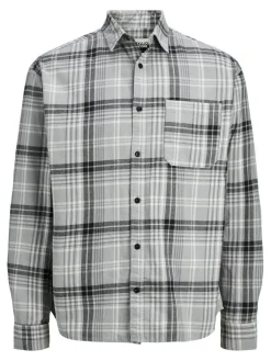 Jack & Jones Kauluspaidat*paita Jcoblake