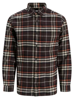 Jack & Jones Kauluspaidat*paita Jjjames