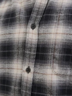Jack & Jones Kauluspaidat*paita Jjjames