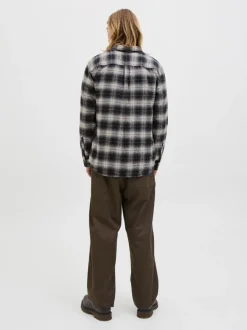 Jack & Jones Kauluspaidat*paita Jjjames