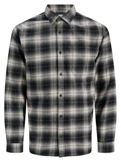 Jack & Jones Kauluspaidat*paita Jjjames