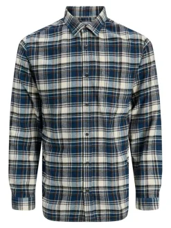 Jack & Jones Kauluspaidat*paita Jjjames