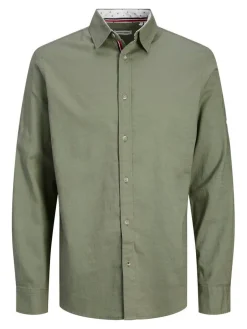 Jack & Jones Kauluspaidat*paita JJpierre