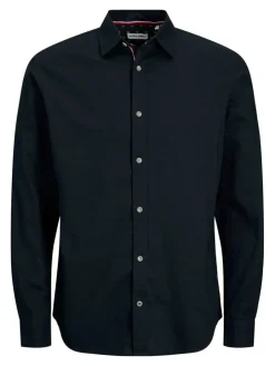 Jack & Jones Kauluspaidat*paita JJpierre