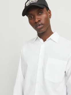 Jack & Jones Kauluspaidat*paita Jormargate Oxford