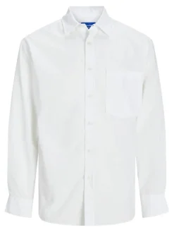 Jack & Jones Kauluspaidat*paita Jormargate Oxford