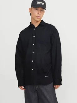 Jack & Jones Kauluspaidat*paita Jormargate Oxford