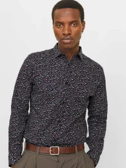 Jack & Jones Kauluspaidat*paita Jprblablackpool