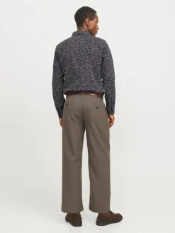 Jack & Jones Kauluspaidat*paita Jprblablackpool