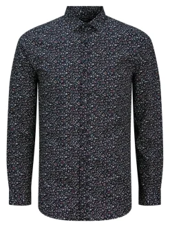Jack & Jones Kauluspaidat*paita Jprblablackpool