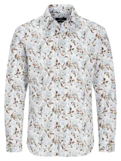 Jack & Jones Kauluspaidat*paita Jprblamonaco