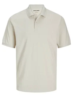 Jack & Jones T-Paidat*pikeepaita JJkane