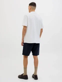 Jack & Jones T-Paidat*pikeepaita JJkane