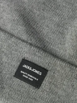 Jack & Jones Hatut, Huivit Ja Käsineet*pipo Jacdna