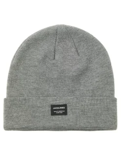 Jack & Jones Hatut, Huivit Ja Käsineet*pipo Jacdna