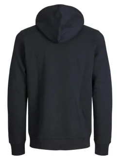 Jack & Jones Plus Colleget*collegehuppari Jjebradley