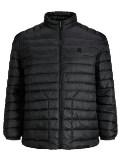 Jack & Jones Plus Talvitakit*takki Jjprime