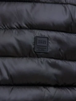 Jack & Jones Plus Talvitakit*takki Jjprime