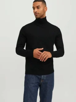 Jack & Jones Neulepuserot*pooloneule Jprblamerino