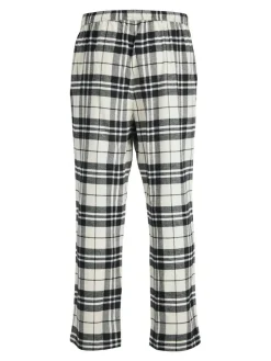 Jack & Jones Yöasut*pyjamahousut Jacrimon
