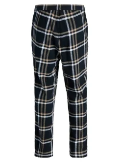 Jack & Jones Yöasut*pyjamahousut Jacrimon