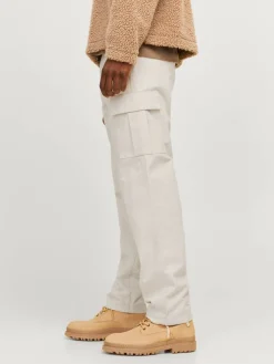 Jack & Jones Housut*reisitaskuhousut Jjbarkley