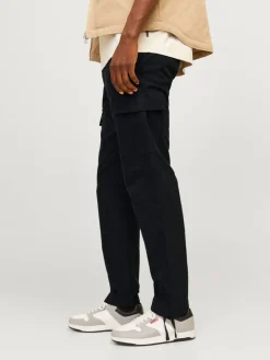 Jack & Jones Housut*reisitaskuhousut Jjbarkley