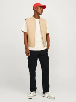Jack & Jones Housut*reisitaskuhousut Jjbarkley