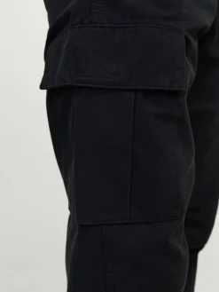 Jack & Jones Housut*reisitaskuhousut Jjbarkley