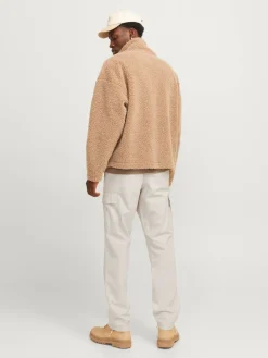 Jack & Jones Housut*reisitaskuhousut Jjbarkley