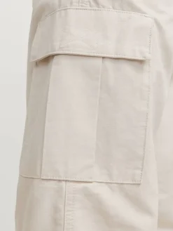 Jack & Jones Housut*reisitaskuhousut Jjbarkley