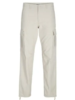 Jack & Jones Housut*reisitaskuhousut Jjbarkley
