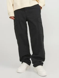 Jack & Jones Housut*reisitaskuhousut Jpstkarl