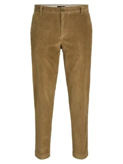 Jack & Jones Housut*samettihousut Jpstace