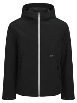 Jack & Jones Kevättakit*takki JJadam
