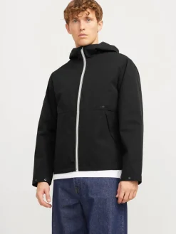 Jack & Jones Kevättakit*takki JJadam
