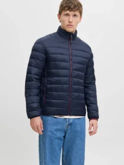 Jack & Jones Talvitakit*takki Jjebradley