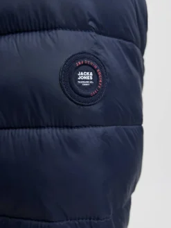 Jack & Jones Talvitakit*takki Jjebradley