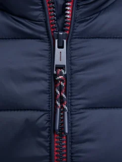 Jack & Jones Talvitakit*takki Jjebradley
