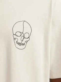 Jack & Jones T-Paidat*t-paita JJbrown Jack Jones