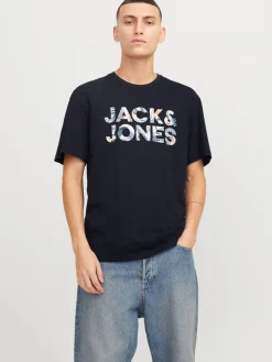 Jack & Jones T-Paidat*tpaita JJebryan
