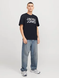 Jack & Jones T-Paidat*tpaita JJebryan