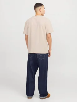 Jack & Jones T-Paidat*tpaita JJebryan
