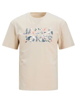 Jack & Jones T-Paidat*tpaita JJebryan