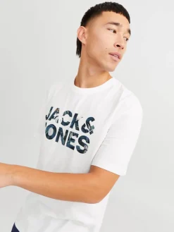 Jack & Jones T-Paidat*tpaita JJebryan