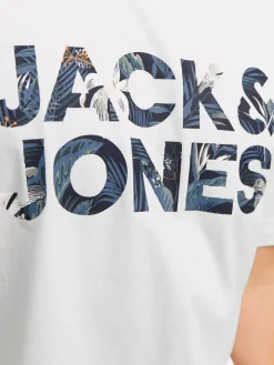 Jack & Jones T-Paidat*tpaita JJebryan